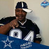 Darryl Adams Photo 14