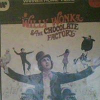 Mollie Wolfe Photo 17