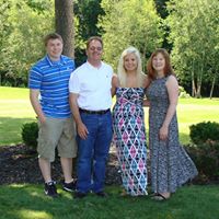 Dawn Randall Photo 14