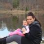 Allison Welch Photo 28