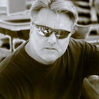 Terry Ryan Photo 18