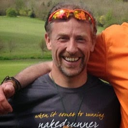 Stephen Fowler Photo 17