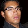 Andres Robles Photo 33
