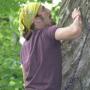 Derek Graves Photo 3