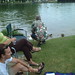 Carol Hurley Photo 35