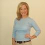 Tammy Woodward Photo 40