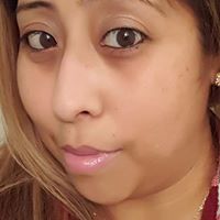 Elizabeth Trejo Photo 40