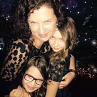 Garry Short Photo 21