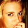 Faye Bennett Photo 29