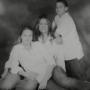 Elizabeth Koch Photo 10