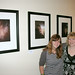 Katherine Haley Photo 26