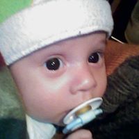 Elizabeth Cuellar Photo 13