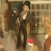 Clayton Hayes Photo 29