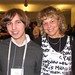 Darlene Fisher Photo 11