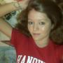 Laura Pruitt Photo 12