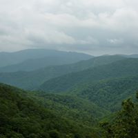 Jeff Mccormick Photo 41
