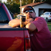 Jacob Fowler Photo 35