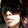 Deborah Mills Photo 24