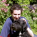 Jill Barton Photo 9