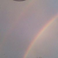 Katherine Bush Photo 16