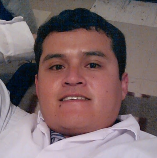 Hector Rosado Photo 7