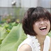 Byung Min Photo 38