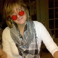 Cynthia Mclean Photo 31