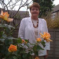 Marlene Weir Photo 2