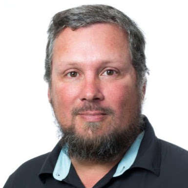 Paul Gilbert Photo 43 Paul Gilbert Photo 43