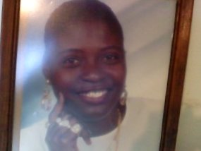Tracie Willis Photo 15