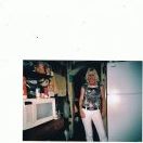 Sandra Mcdaniel Photo 24