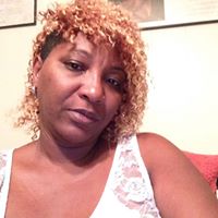 Sandra Salley Photo 15