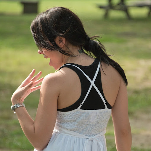 Wendy Reynolds Photo 22