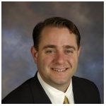 Michael Dimaria Photo 1