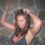 Sarah Webster Photo 31