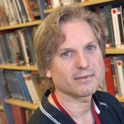 Jerry Steele Photo 37