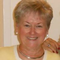 Mary Duffey Photo 9