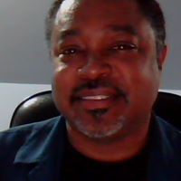 Steven Howard Photo 54 Steven Howard Photo 54