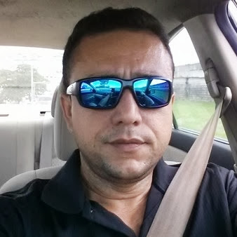 Miguel Reyes Photo 33