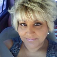 Cynthia Devine Photo 29 Cynthia Devine Photo 29