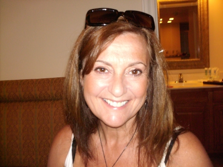 Nancy Higgins Photo 6