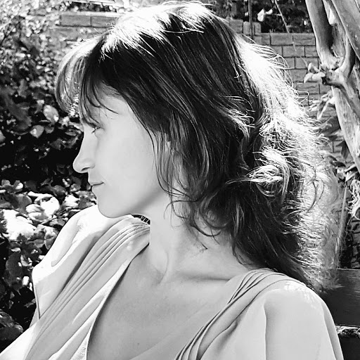 Alice Morrison Photo 1