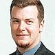 Christopher Terry Photo 1