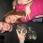 Cody Machen Photo 10