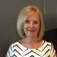 Patricia Mcbride Photo 14