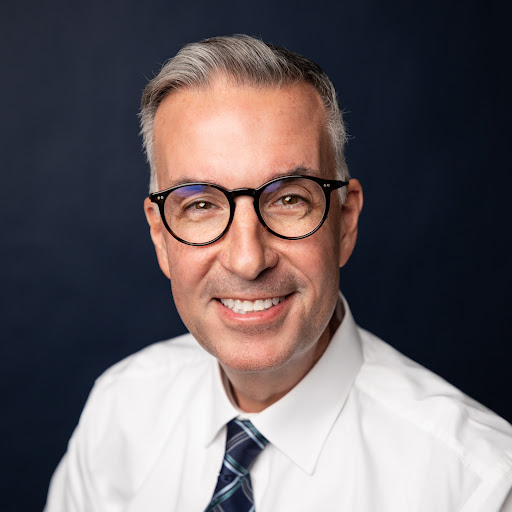 Philip Ferguson Photo 34