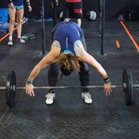 Anne Duncan Photo 26