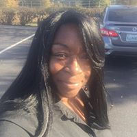 Chris Collins Photo 40