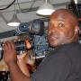 Carl Weston Photo 28