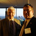 Bob English Photo 21